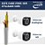 CABO COAXIAL MANGA 4 VIAS - COBRE - 100M - Imagem 3