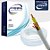 CABO COAXIAL MANGA 4 VIAS - COBRE - 100M - Imagem 7