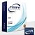 CABO COAXIAL MANGA 4 VIAS - COBRE - 100M - Imagem 6