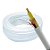 CABO COAXIAL MANGA 4 VIAS - COBRE - 100M - Imagem 8