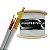 CABO COAXIAL 4MM SMART + BIP 26 AWG - ALUMÍNIO COBREADO - 300M - Imagem 1