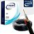 CABO EVOHD 4MM  -  DUPLA BLINDAGEM + BIP 24 AWG 100M - PRETO - Imagem 5