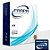 CABO EVOHD 4MM  -  DUPLA BLINDAGEM + BIP 22 AWG 100M - PRETO - Imagem 7