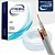 CABO EVOHD 4MM  -  DUPLA BLINDAGEM + BIP 22 AWG 100M - BRANCO - Imagem 7
