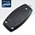 Controle Remoto Frapa - Preto/Cinza - Imagem 4