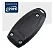 Controle Remoto Frapa - Preto - Imagem 3