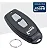Controle Remoto Frapa - Preto - Imagem 2