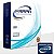 CABO COAXIAL 4MM SMART DUPLA BLINDAGEM + BIP 26 AWG - ALUMÍNIO COBREADO - 100M - Imagem 6