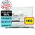 Lauril em pó - Multichemicals - 1Kg - Imagem 1