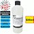 Quaternario de amônio 50% - 500ML - Imagem 1