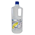 Trietanolamina - 1l - Alcalinizante - Neutralizante - Imagem 1