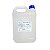 Óleo mineral USP - 5l - puro - grau alimentício - Imagem 1