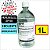 Propilenoglicol USP - 2KG - Imagem 1