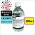 Propilenoglicol - 500g - Imagem 1