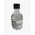 Isotiazolinona - 250ML - conservante - cosméticos - limpeza - Imagem 1