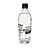 Óleo mineral USP - 1L - puro - grau alimentício - Imagem 1