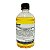 Polisorbato 20- TWEEN 20- 500ML - Imagem 1