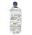 Alcool Isopropilico 1lt - Imagem 1
