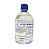 Alcool Isopropilico 500ml - Imagem 1