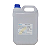 Trietanolamina 5L - Alcalinizante - Neutralizante - Imagem 1