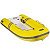 WIND F 240 - Imagem 2