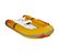 WIND F 280 á partir de - Imagem 1