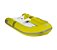 WIND F 280 á partir de - Imagem 5