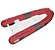 GOLD F 360 - Imagem 2