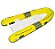 GOLD F 360 - Imagem 3