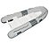 GOLD F 360 - Imagem 4