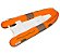 GOLD F 360 - Imagem 1