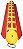 BANANA BOAT ZEFIR 8 LUGARES - Imagem 2