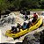 BALSA RAFTING ZEFIR 380 12,5 PES 7 PESSOAS DESMONTAVEL - Imagem 5