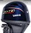 YAMAHA VMAX VF 115 HP OKM  ( 12 x CARTAO ) PRONTA ENTREGA ! - Imagem 2