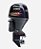 YAMAHA VMAX VF 115 HP OKM  ( 12 x CARTAO ) PRONTA ENTREGA ! - Imagem 1
