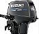 MOTOR DE POPA SUZUKI 15 HP - Imagem 2