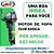 MOTOR DE POPA HIDEA 15 HP - Imagem 1