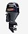 MOTOR DE POPA VMAX 115 HP YAMAHA OKM - Imagem 3