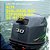 MOTOR DE POPA YAMAHA 30 HP PROMOÇAO DE FABRICA YAMAHA - Imagem 3