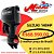 MOTOR DE POPA SUZUKI 140 HP PROMOÇAO DE FABRICA  FRETE GRATIS TODO BRASIL - Imagem 1
