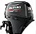 MOTOR DE POPA SUZUKI 20 HP 4 TEMPOS INJEÇAO ELETRONICA 44KG - Imagem 2