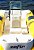 Barco Bote Inflavel Zefir Gold 4.4 Sport Fundo De Fibra - Imagem 3