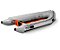 Barco Bote Inflavel Zefir Classic 380 ( Desmontavel ) - Imagem 3