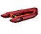 Barco Bote Inflavel Zefir Classic 380 ( Desmontavel ) - Imagem 4