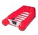 BARCO BOTE INFLAVEL ZEFIR WIND 240 T ( DESMONTAVEL ) - Imagem 1