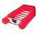 BARCO BOTE INFLAVEL ZEFIR WIND 240 T ( DESMONTAVEL ) - Imagem 4