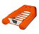BARCO BOTE INFLAVEL ZEFIR WIND 240 T ( DESMONTAVEL ) - Imagem 5
