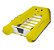 BARCO BOTE INFLAVEL ZEFIR WIND 240 T ( DESMONTAVEL ) - Imagem 6