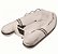 BARCO BOTE INFLAVEL ZEFIR WIND 200 F - Imagem 2