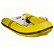 BARCO BOTE INFLAVEL ZEFIR WIND 200 F - Imagem 4